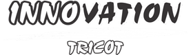 Innovation Tricot Logo